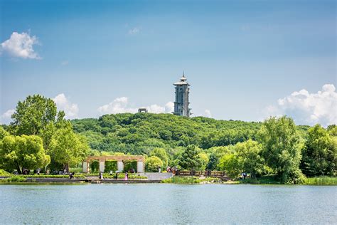 長春都有哪些果園，不妨一起探索這片土地上的自然之賜與農業之美。